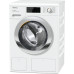 Стиральная машина Miele WEI865 WPS Edition RU с витрины