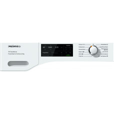 Стиральная машина Miele WEI865 WPS