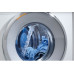Стиральная машина Miele WEI865 WPS