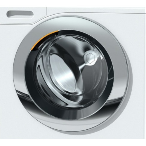 Стиральная машина Miele WEI875 WPS