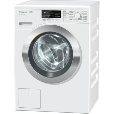 Стиральная машина Miele WKF121