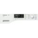 Стиральная машина Miele WKG 120 WPS ChromeEdition