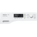 Стиральная машина Miele WKH131WPS
