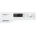 Стиральная машина Miele WKH132WPS