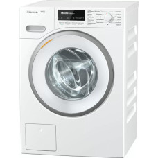 Стиральная машина Miele WMB 120 WPS WHITEEDITION