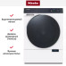 Стиральная машина Miele WQ 1000 WPS Nova Edition