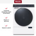 Стиральная машина Miele WQ 1000 WPS Nova Edition