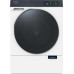 Стиральная машина Miele WQ 1200 WPS Nova Edition