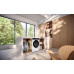 Стиральная машина Miele WQ 1200 WPS Nova Edition