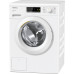 Стиральная машина Miele WSA023 WCS
