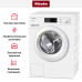 Стиральная машина Miele WSA023 WCS