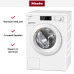 Стиральная машина Miele WSA023 WCS