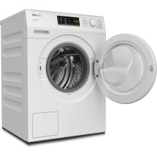 Стиральная машина Miele WSA033 WCS