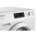 Стиральная машина Miele WSA033 WCS