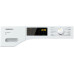 Стиральная машина Miele WSD 023 WCS