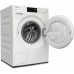 Стиральная машина Miele WSD 023 WCS