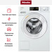 Стиральная машина Miele WSD 023 WCS