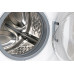 Стиральная машина Miele WSD 023 WCS