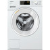 Стиральная машина Miele WSD 023 WCS