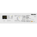 Стиральная машина Miele WW650WCS новая с витрины (вмятина на корпусе)