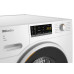 Стиральная машина Miele WWA120WCS White Edition