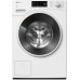 Стиральная машина Miele WWA120WCS White Edition
