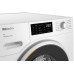 Стиральная машина Miele WWB360WCS White Edition