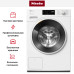 Стиральная машина Miele WWB360WCS White Edition