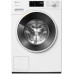 Стиральная машина Miele WWB360WCS White Edition