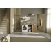 Стиральная машина Miele WWB360WCS White Edition