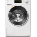 Стиральная машина Miele WWD020 WCS