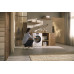 Стиральная машина Miele WWD020 WCS