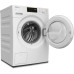Стиральная машина Miele WWD020 WCS