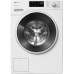 Стиральная машина Miele WWD320 WCS