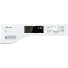 Стиральная машина Miele WWD660WCS