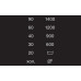 Стиральная машина Miele WWD660WCS