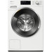 Стиральная машина Miele WWG360WPS