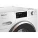Стиральная машина Miele WWG360WPS