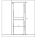 Стиральная машина Miele WWG660 WCS White Edition на английском языке
