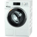 Стиральная машина Miele WWG660 WCS White Edition на английском языке
