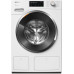 Стиральная машина Miele WWG760WPS