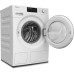 Стиральная машина Miele WWG760WPS