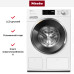 Стиральная машина Miele WWG880WCS White Edition