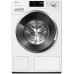 Стиральная машина Miele WWG880WCS White Edition