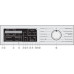 Стиральная машина Miele WWH860WCS