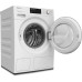 Стиральная машина Miele WWH860WPS