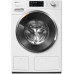 Стиральная машина Miele WWH860WPS