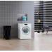 Стиральная машина Miele WWV980WPS новая с витрины