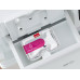 Стиральная машина Miele WWV980WPS