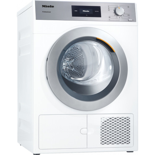 Сушильная машина Miele PDR 507 EL RU LW